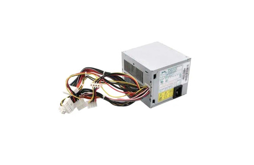IBM Power Supply for SurePOS 465X - Replacement part for retail POS system - Compatible with IBM SurePOS 465X - 04G2236