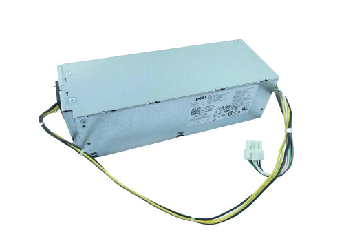 05XV5K - Dell 180W 100-240V AC Power Supply