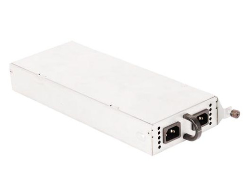05Y203 - Dell Network Switch Box Assembly for Dell PowerEdge 6600