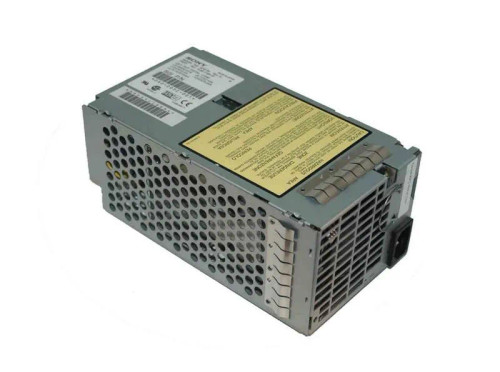060-0027-001 - SGI 385W Power Supply