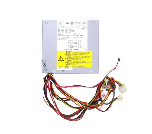06H2965 - IBM 210W AC Power Supply