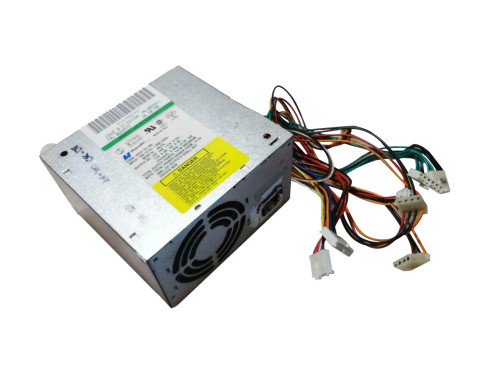06H2973 - IBM 145W Power Supply