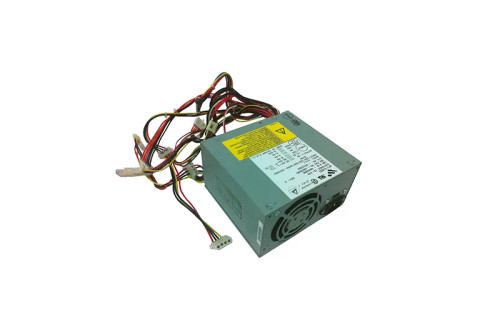 06H3988 - IBM 210W Power Supply for 6885 6576 System