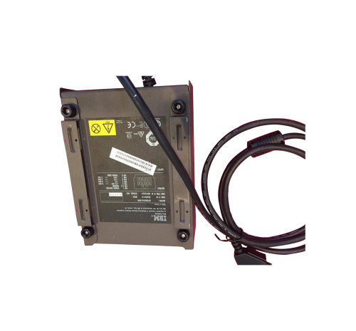 06P0024 - IBM 180W 220V AC 24-Pin External Power Supply