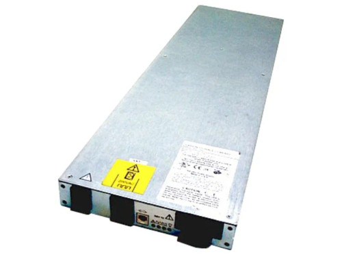 071-000-131 - EMC Symmetrix DC Power Module Storage Power Supply