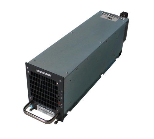 071-000-181 - EMC Symmetrix AC Power Supply Input Module