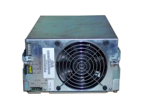 071-000-226 - EMC 1711W 208V AC Power Supply