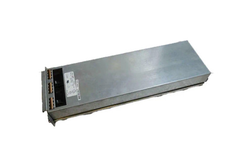 071-000-395 - EMC 1800W AC Power Supply