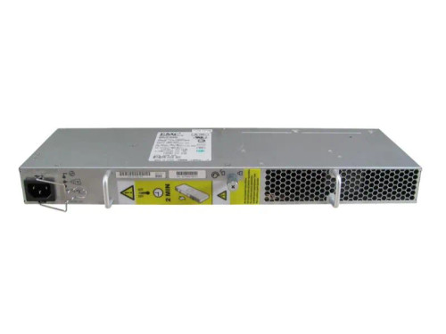 071-000-440 - EMC 400W Hot-Swap Power Supply