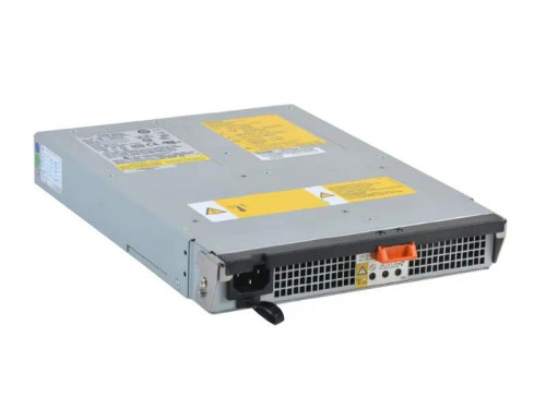071-000-503 - EMC 420W AC Power Supply