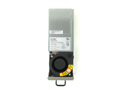 071-000-521 - EMC 400W VMAX Power Supply Blower
