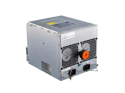 071-000-545 - EMC 1300W AC 12V Power Supply