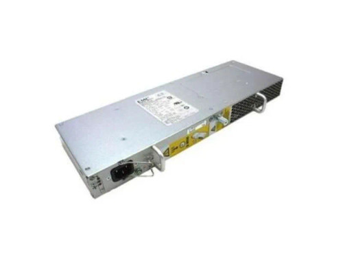 071-000-554 - EMC 400W Storage Power Supply Unit