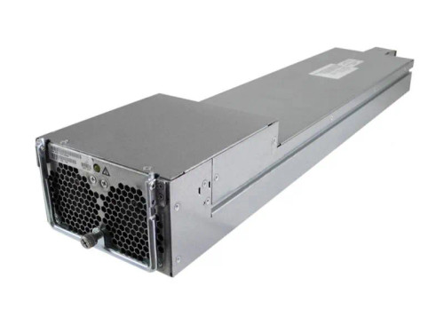 071-000-561 - EMC 1200W 200-240V AC Power Supply
