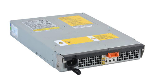 071-000-562 - EMC 420W Power Supply