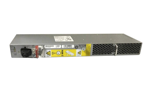 071-000-563 - EMC 400W DAE Power Supply
