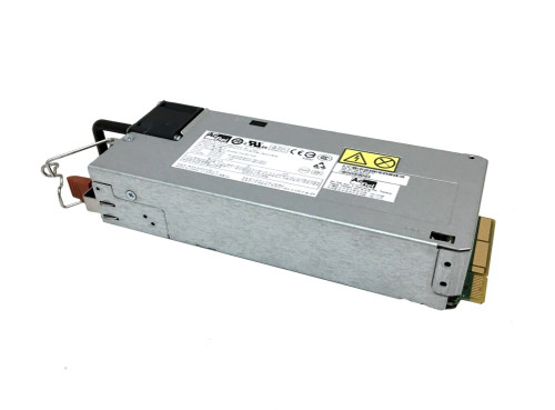071-000-597-00 - EMC 800W 200-240V AC Power Supply