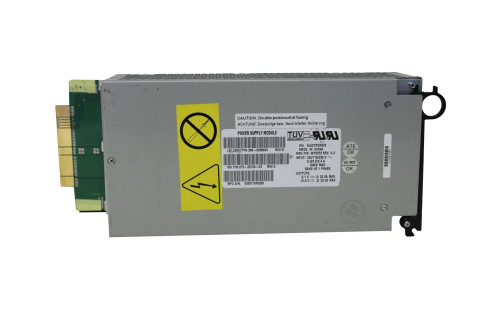 073-20745-03 - IBM 530W Server Expansion Power Supply