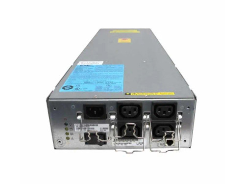 078-000-033 - EMC 2200W Standby Power Supply