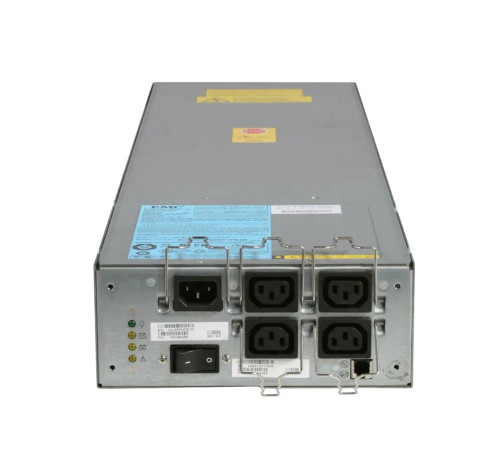 EMC 078-000-050 2200-Watts Standby Power Supply for CX3-80