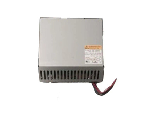 07K4816 - IBM 110V Printer Power Supply