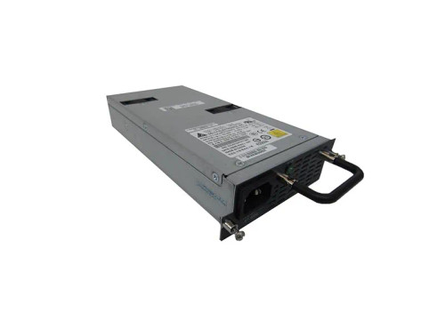 08P26P - Dell 300W AC Power Supply