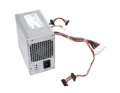 0950-2246 - HP 265-Watts 100-240V Power Supply