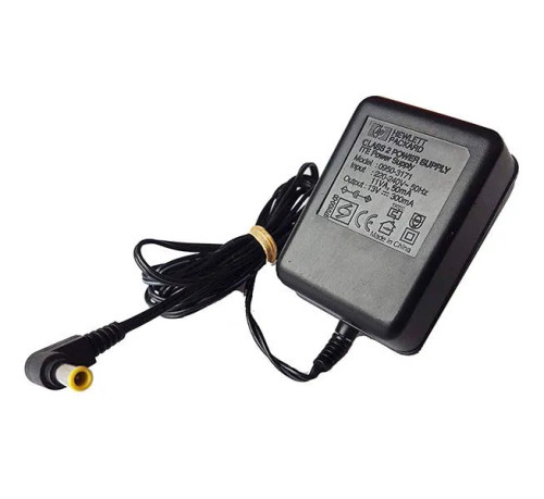 0950-3171 - HP 220-240V AC 47-53Hz Power Supply