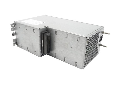 0950-3316 - HP N Class Power Supply