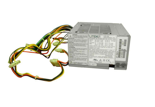 0957-2227 - HP Power Supply