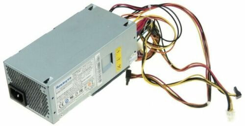 09G3764 - IBM Power Supply for 7235 7250 pSeries Server