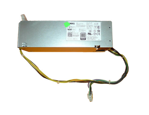 09XD51 - Dell 180W Power Supply