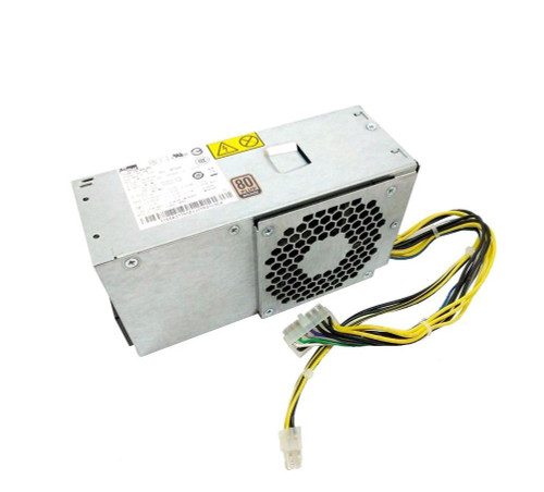 0B56103 - Lenovo 180-Watts Power Supply