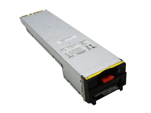 0C221N - Dell 400W AC Power Supply