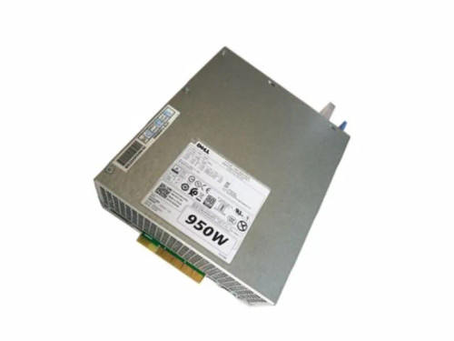 0CXV28 - Dell 950W Power Supply