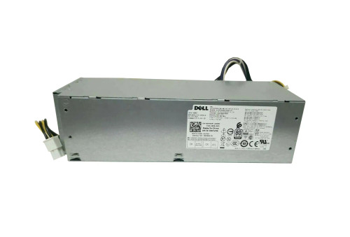 0DHVJN - Dell 240W AC Power Supply