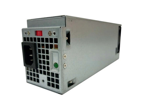 0DN9CD - Dell 180W Desktop Power Supply