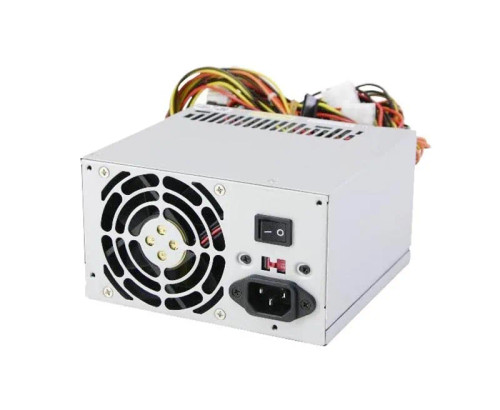 0GDWFH - Dell 240W ATX Power Supply