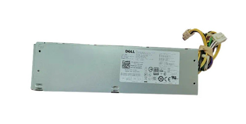 0HGRMH - Dell 180W 200-240V AC 3.5A Power Supply