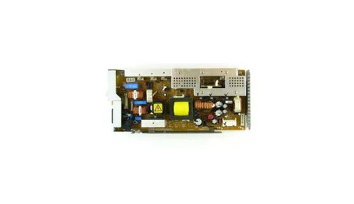0HH250 - Dell 115V Low Voltage Laser Printer Power Supply