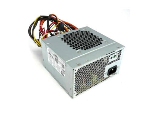 0J98H5 - Dell 460W 240V ATX Power Supply