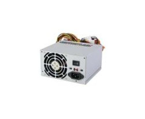 0JD745 - Dell 750-Watts Power Supply for Precision 490 690 WorkStation