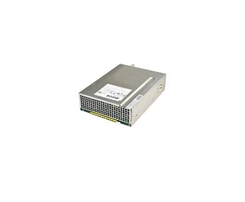 0K61PK - Dell 825W 80 Plus Gold Power Supply