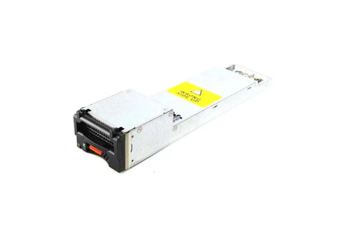 0KNCFP - Dell 400W Storage Power Supply