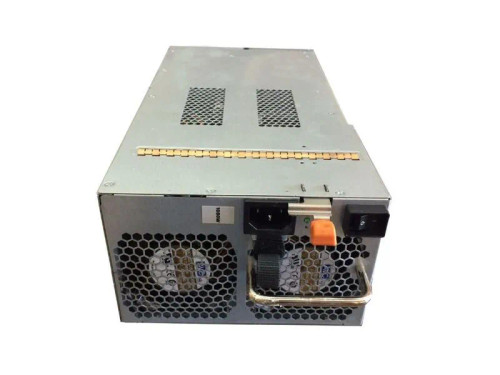 0M2JTJ - Dell 1080W AC 100-240V Power Supply