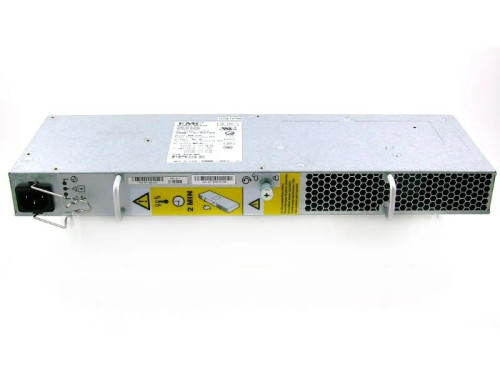 0MC771 - EMC 400W AC Power Supply