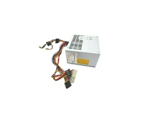 0MXW2T - Dell 300W PFC Power Supply