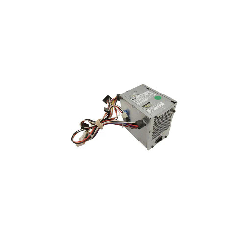 0N365P - Dell 305W Desktop Power Supply