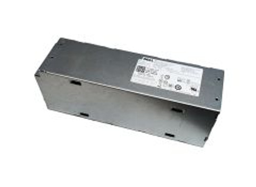 0N8D59 - Dell 180-Watts Switching Power Supply Unit for OptiPlex 3040
