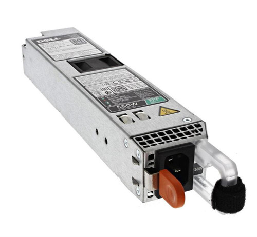 0NCNFF - Dell 550W Power Supply